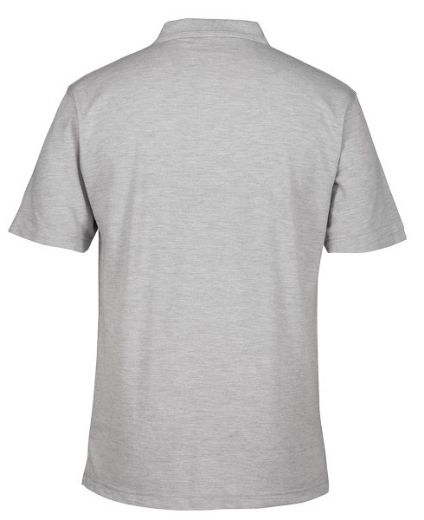 Picture of JB's Polo Shirt 65% Polyester 35% Cotton